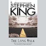 The Long Walk | Stephen King