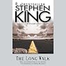 The Long Walk