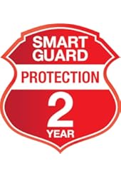 2-Year DOP - Jewelry Plan ($175-200)