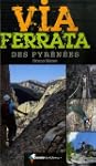 Via ferrata des Pyr�n�es