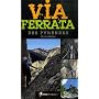 Via ferrata des Pyr�n�es de Bruno Mateo