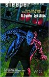 Sleeper: Season One