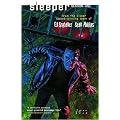 Season One (Sleeper)