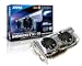 MSI N560GTX-Ti Twin Frozr II/OC Grafikkarte (PCI-e, 1024MB GDDR5 Speicher, Dual DVI-I, HDMI, 1 GPU)