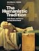 The Humanistic Tradition, Book 4: Faith, Reason, and Power in the Early Modern World