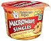 Hamburger Helper Cheeseburger Mac, Microwaveable Cup, 1.6-Ounce Boxes (Pack of 12)