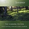 Care for the Journey: The Learning Edition (Volume 2)