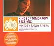 Kings of Tomorrow Sessions