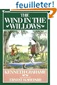 The Wind in the Willows