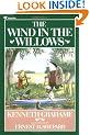 The Wind in the Willows