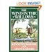 The Wind in the Willows