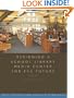 Designing a School Library Media Center for the Future
