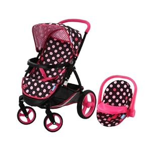 poup&eacute;es et accessoires poup&eacute;es poupons et accessoires poussettes et