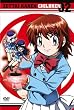 絶対可憐チルドレン 02 [DVD]