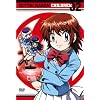 ��Ή��`���h���� 02 [DVD]