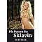 Erotikliteratur der etwas h�rteren Art IV
