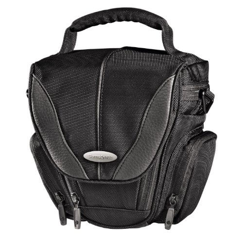 Samsonite Trekking Premium DF 50 Colt Kameratasche Preisvergleich