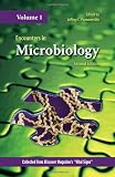 Encounters In Microbiology (Volume 1)