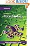 Encounters In Microbiology (Volume 1)