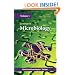 Encounters In Microbiology (Volume 1)