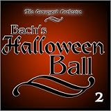 Bachs Halloween Ball 2