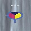 90125 [Expanded]