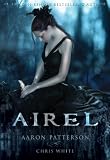 Airel