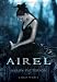 Airel (The Airel Saga, Book 1)
