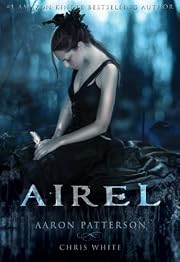 Airel