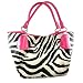 Purses 51u8yQBJxrL. SL75 Purses