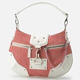 �_�u���X�^���_�[�h�N���[�W���O�iDOUBLESTANDARD CLOTHING�j �o�b�O�i�^�����R���r�����V�����_�[�o�b�OM�j ���f�B�X