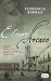 El cuarto arcano/ The Fourth Arcane (Spanish Edition)