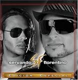Servando Y Florentino
