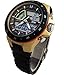 SKMEI 1016 New Sports Watch Silicone 50M Waterproof Light Digital