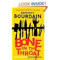 Bone in the Throat