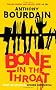 Bone in the Throat
