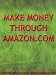 how to make money online by James Smith
