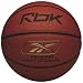 Reebok VR-5000 NFHS Basketball (Brown)