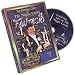 Lecturing Live At The Magic Castle Vol. 1 by Fantasio - DVD