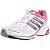 [アディダス] adidas adiSN Glide 3 W