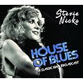 House of Blues
