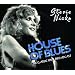 House Of Blues