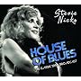 House Of Blues ~ Stevie Nicks