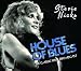 House of Blues
