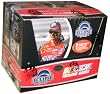 2008 Press Pass Eclipse Racing Cards Unopened Hobby Box