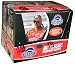 2008 Press Pass Eclipse Racing Cards Unopened Hobby Box