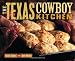 Books : The Texas Cowboy Kitchen