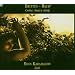 Britten/Bach: Come Heavy Sleep