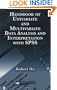 Handbook of Univariate and Multivariate Data Analysis and Interpretation with SPSS