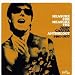 Measure for Measure: the John Carter Anthology 1961-1977